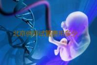 北京供卵试管费用多少,2023北京供卵试管骗局-代孕供卵生子