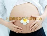 上海供卵助孕咨询中心地址,上海地下供卵试管多少钱一次