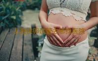 上海供卵试管去哪找医院,三代试管二胎能给选性别吗