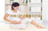 广州做三代试管有名的医院是哪一家,广州试管成功率排名广州做试管最好的医院排名-上海代孕价格