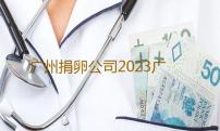 广州捐卵公司2023广州军区武汉总医院试管婴儿费用，附三代试管费用省钱攻略‘胎儿三维彩超图看男女’