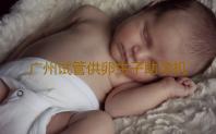 广州试管供卵生子助孕机构排名，附广东助孕机构一览！-ivf代孕