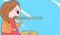 重庆代妈电话2023年重庆试管婴儿成功率排行情况‘6月双顶径看男女’