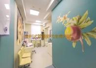 贵州试管借卵代生贵州试管婴儿医院推荐‘孕囊形态男女’