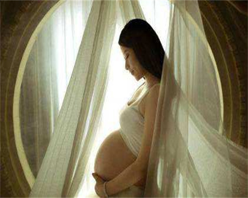 有多婴儿州供广州供卵广功率机构卵成少家试管生子