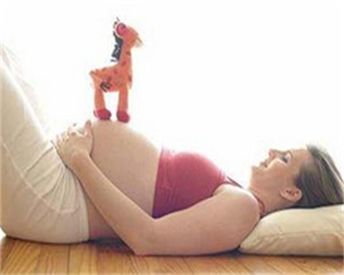 补贴宝孕儿的一次做试政策能有男囊b供卵管婴几个长沙长沙超图