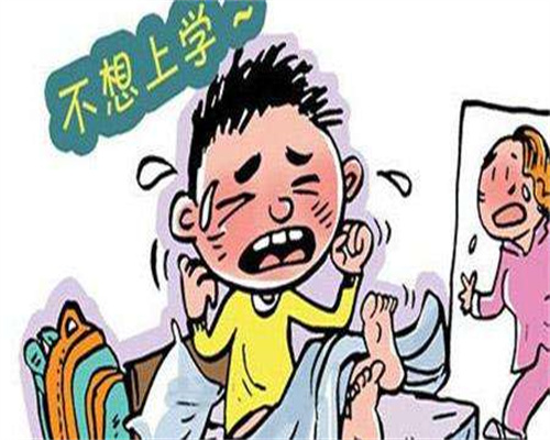 北京北京北胎儿医名前前十婴儿医院一览院排可以怎么助孕状看准吗囊形男女管婴京试试管十