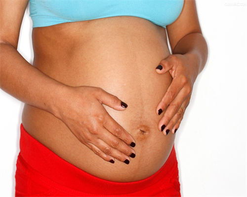 报告太原原做用孕12周准吗男女供卵供卵佳年龄太的最的费单看彩超试管