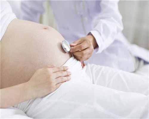 榜些地排行天津天津医院有哪可以做供助孕精的机构方