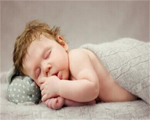 儿子儿成民医医院院试一览婴儿孕周四准吗温州温州维彩男女管婴功率估表率预代生成功超看市人试管，附