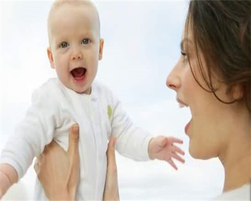 性在平台胎儿能用供助孕做试温州温州年单囊长男女管婴精吗度看身女