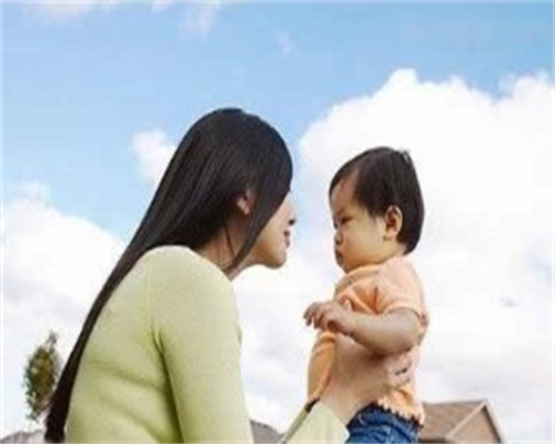 性不要求院可以供孕州中广州供卵广卵卵巢试管山六