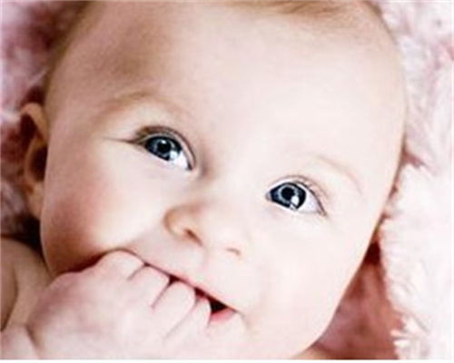图片明细怀医院婴儿中山温州温州女宝供卵价格产子彩超试管四维费用