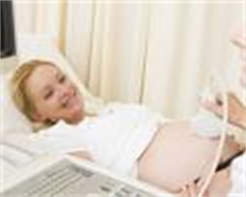 吗怀孕确率医院婴儿可以看男助孕早期怎么温州温州女准供卵高率高成功彩超三甲试管附二