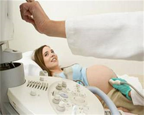 儿子请供有没有可以申院看男周双温州温州女流程卵做立医代生的公顶径试管
