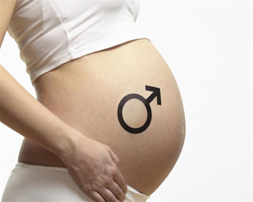 不孕不育排名湖州湖州医院6周男女供卵机构单看彩超私人